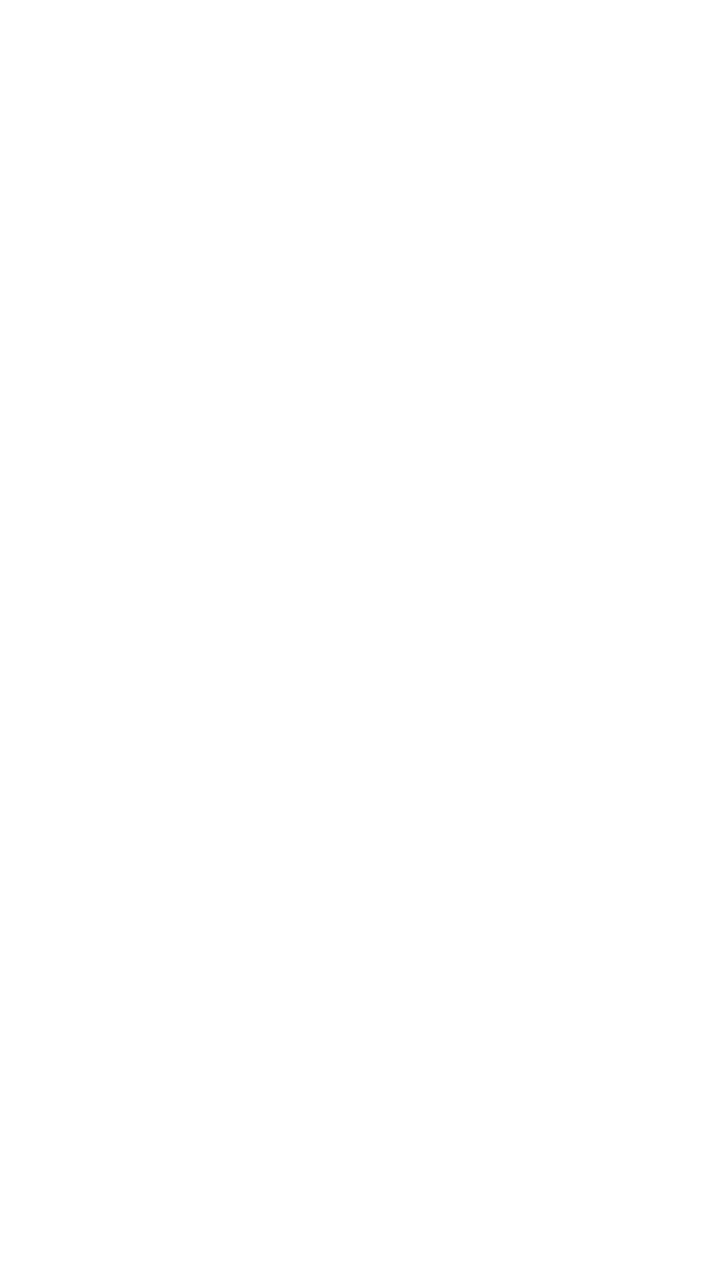 Stockholm:73-50|/Kontakt/Stockholm, Sundsvall:63-12|/Kontakt/Sundsvall, Borlänge:37-33|/Kontakt/Borlange, Gävle:60-35|/Kontakt/Gavle, Karlstad:27-49|/Kontakt/Karlstad, Linköping:47-63|/Kontakt/Linkoping, Visby:80-68|/Kontakt/Visby, Göteborg:5-70|/Kontakt/Goteborg, Oskarshamn:60-71|/Kontakt/Oskarshamn, Värnamo:29-77|/Kontakt/Varnamo, Kalmar:57-81|/Kontakt/Kalmar, Malmö:20-92|/Kontakt/Malmo